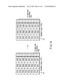 COMMUNICATION APPARATUS, COMMUNICATION METHOD, AND COMMUNICATION SYSTEM diagram and image