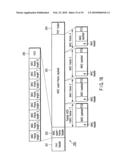 COMMUNICATION APPARATUS, COMMUNICATION METHOD, AND COMMUNICATION SYSTEM diagram and image