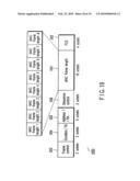 COMMUNICATION APPARATUS, COMMUNICATION METHOD, AND COMMUNICATION SYSTEM diagram and image