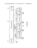 COMMUNICATION APPARATUS, COMMUNICATION METHOD, AND COMMUNICATION SYSTEM diagram and image