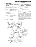 METHODS AND ARRANGEMENTS FOR LAN EMULATION COMMUNICATIONS diagram and image