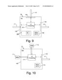 METHODS AND ARRANGEMENTS FOR LAN EMULATION COMMUNICATIONS diagram and image