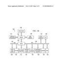 TCP CONNECTION RESOURCE DIVERSITY USING TUNABLE GEOMETRIC SERIES diagram and image