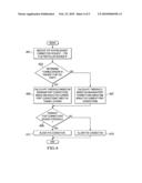 TCP CONNECTION RESOURCE DIVERSITY USING TUNABLE GEOMETRIC SERIES diagram and image