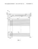 MANAGING TRANSMIT JITTER FOR MULTI-FORMAT DIGITAL AUDIO TRANSMISSION diagram and image