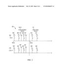 MANAGING TRANSMIT JITTER FOR MULTI-FORMAT DIGITAL AUDIO TRANSMISSION diagram and image