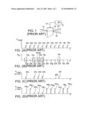 HIGH ENERGY PULSE SUPPRESSION METHOD diagram and image