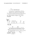 HIGH ENERGY PULSE SUPPRESSION METHOD diagram and image