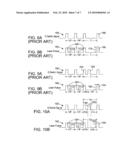 HIGH ENERGY PULSE SUPPRESSION METHOD diagram and image