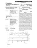 TUNABLE LASER DEVICE AND A METHOD FOR PRODUCING LIGHT OF RESPECTIVE SELECTABLE WAVELENGTHS diagram and image