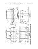 TUNABLE LASER DEVICE AND A METHOD FOR PRODUCING LIGHT OF RESPECTIVE SELECTABLE WAVELENGTHS diagram and image