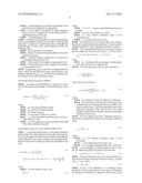 TUNABLE LASER DEVICE AND A METHOD FOR PRODUCING LIGHT OF RESPECTIVE SELECTABLE WAVELENGTHS diagram and image