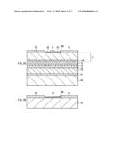 Vertical cavity surface emitting laser diagram and image