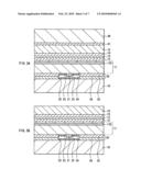 Vertical cavity surface emitting laser diagram and image