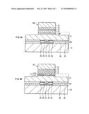 Vertical cavity surface emitting laser diagram and image