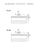 SEMICONDUCTOR LIGHT EMITTING DEVICE AND METHOD FOR MANUFACTURING THE SAME diagram and image