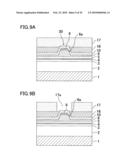 SEMICONDUCTOR LIGHT EMITTING DEVICE AND METHOD FOR MANUFACTURING THE SAME diagram and image