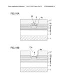 SEMICONDUCTOR LIGHT EMITTING DEVICE AND METHOD FOR MANUFACTURING THE SAME diagram and image