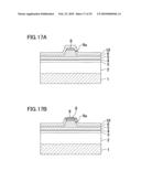 SEMICONDUCTOR LIGHT EMITTING DEVICE AND METHOD FOR MANUFACTURING THE SAME diagram and image