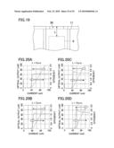 SEMICONDUCTOR LIGHT EMITTING DEVICE AND METHOD FOR MANUFACTURING THE SAME diagram and image