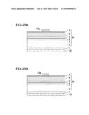 SEMICONDUCTOR LIGHT EMITTING DEVICE AND METHOD FOR MANUFACTURING THE SAME diagram and image