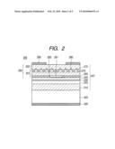 SURFACE-EMITTING LASER diagram and image