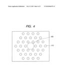 SURFACE-EMITTING LASER diagram and image