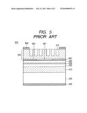 SURFACE-EMITTING LASER diagram and image