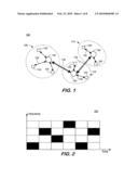 Reliable Wireless Communication System Using Adaptive Frequency Hopping diagram and image