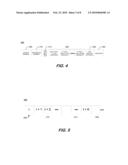 Reliable Wireless Communication System Using Adaptive Frequency Hopping diagram and image