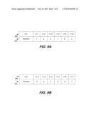 Reliable Wireless Communication System Using Adaptive Frequency Hopping diagram and image