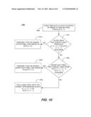 Reliable Wireless Communication System Using Adaptive Frequency Hopping diagram and image