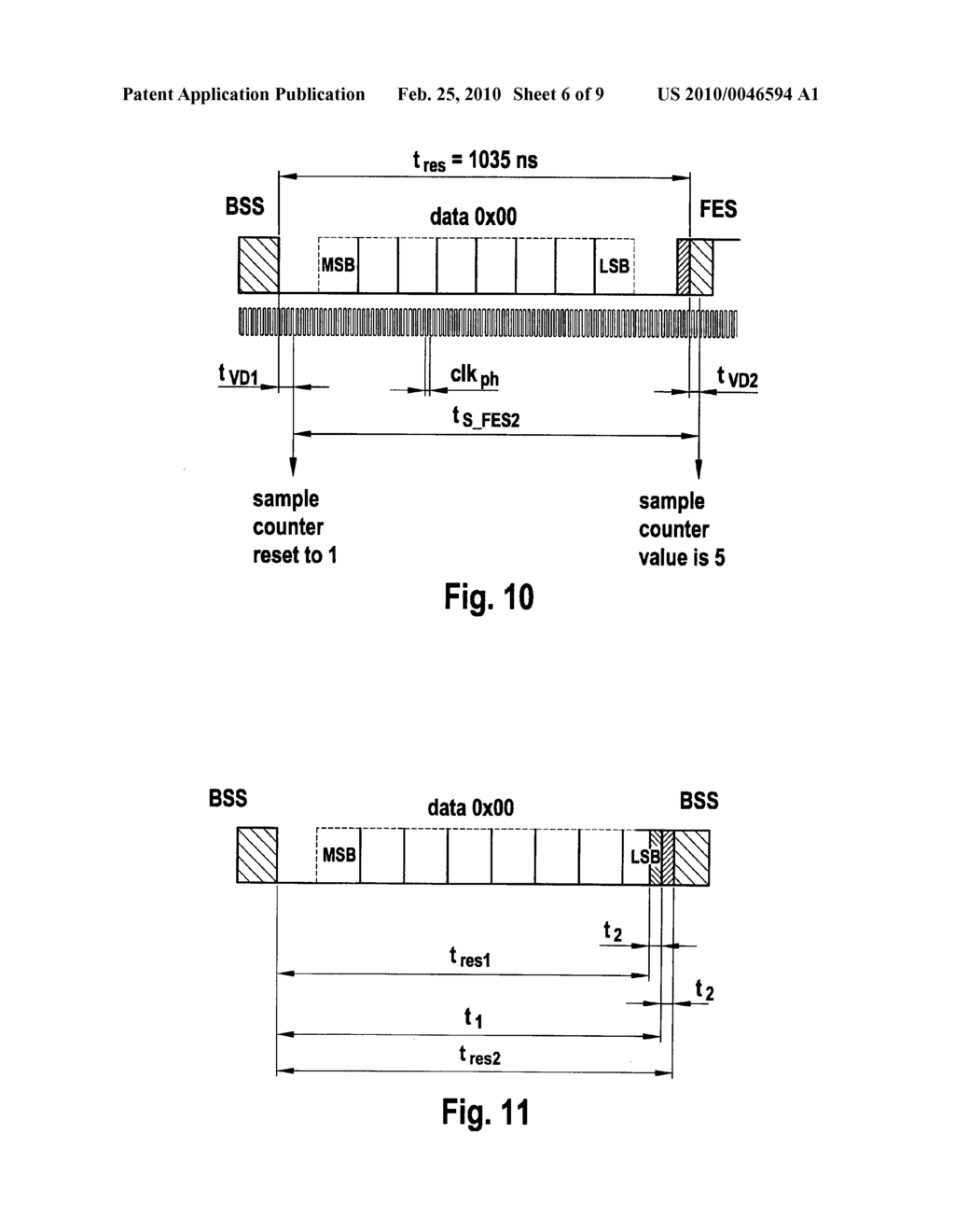 Method and device for decoding a signal - diagram, schematic, and image 07