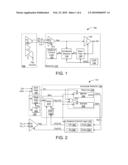 Adaptive Receive-Side Equalization diagram and image