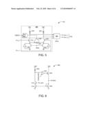 Adaptive Receive-Side Equalization diagram and image