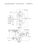 Adaptive Receive-Side Equalization diagram and image