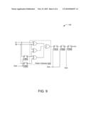 Adaptive Receive-Side Equalization diagram and image