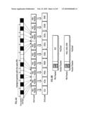 RECORDING MEDIUM, PLAYBACK APPARATUS AND METHOD, RECORDING METHOD, AND COMPUTER-READABLE PROGRAM diagram and image