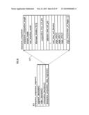 RECORDING MEDIUM, PLAYBACK APPARATUS AND METHOD, RECORDING METHOD, AND COMPUTER-READABLE PROGRAM diagram and image