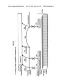 RECORDING MEDIUM, PLAYBACK APPARATUS AND METHOD, RECORDING METHOD, AND COMPUTER-READABLE PROGRAM diagram and image