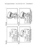 RECORDING MEDIUM, PLAYBACK APPARATUS AND METHOD, RECORDING METHOD, AND COMPUTER-READABLE PROGRAM diagram and image