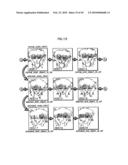 RECORDING MEDIUM, PLAYBACK APPARATUS AND METHOD, RECORDING METHOD, AND COMPUTER-READABLE PROGRAM diagram and image