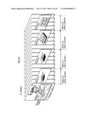 RECORDING MEDIUM, PLAYBACK APPARATUS AND METHOD, RECORDING METHOD, AND COMPUTER-READABLE PROGRAM diagram and image