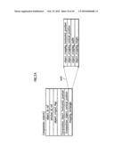 RECORDING MEDIUM, PLAYBACK APPARATUS AND METHOD, RECORDING METHOD, AND COMPUTER-READABLE PROGRAM diagram and image