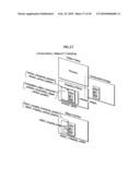 RECORDING MEDIUM, PLAYBACK APPARATUS AND METHOD, RECORDING METHOD, AND COMPUTER-READABLE PROGRAM diagram and image