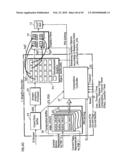 RECORDING MEDIUM, PLAYBACK APPARATUS AND METHOD, RECORDING METHOD, AND COMPUTER-READABLE PROGRAM diagram and image