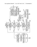 RECORDING MEDIUM, PLAYBACK APPARATUS AND METHOD, RECORDING METHOD, AND COMPUTER-READABLE PROGRAM diagram and image