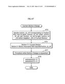 RECORDING MEDIUM, PLAYBACK APPARATUS AND METHOD, RECORDING METHOD, AND COMPUTER-READABLE PROGRAM diagram and image