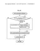 RECORDING MEDIUM, PLAYBACK APPARATUS AND METHOD, RECORDING METHOD, AND COMPUTER-READABLE PROGRAM diagram and image