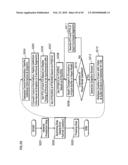 RECORDING MEDIUM, PLAYBACK APPARATUS AND METHOD, RECORDING METHOD, AND COMPUTER-READABLE PROGRAM diagram and image